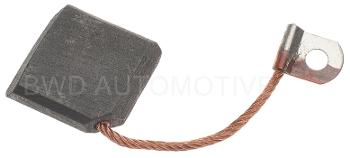 buick special-series-40 1948 Alternator Brush Set X270 small image
